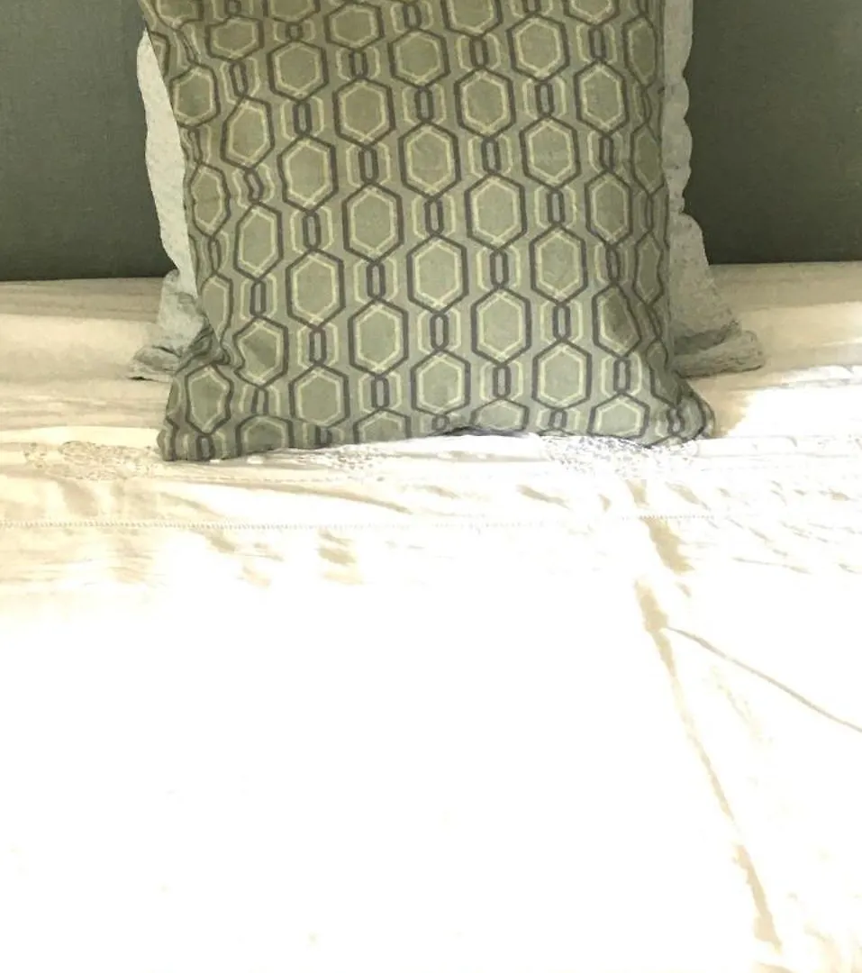 Guest house Cosy Room Private Bath And Garden Anglet